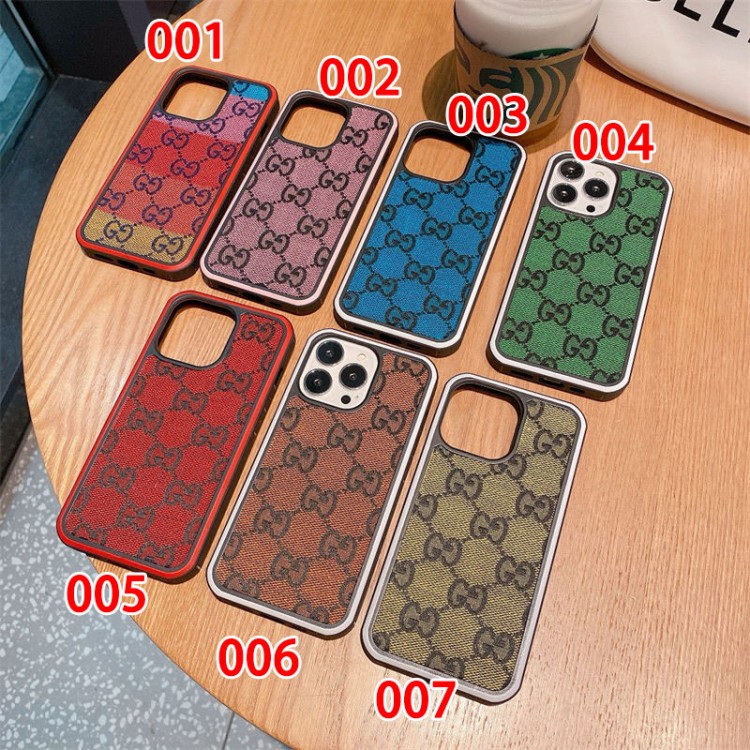 Gucci グッチブランドiphone 14 15 16 17pro max携帯カバーコピーメンズレディースgalaxy s25plus/s24 ultra/s23 s22ケースギャラクシーs23 s24 ultra S25plusブランドケース男性愛用galaxy s23/s24/s25ブランドケース女性向け