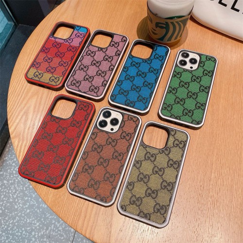 Gucci グッチブランドiphone 14 15 16 17pro max携帯カバーコピーメンズレディースgalaxy s25plus/s24 ultra/s23 s22ケースギャラクシーs23 s24 ultra S25plusブランドケース男性愛用galaxy s23/s24/s25ブランドケース女性向け