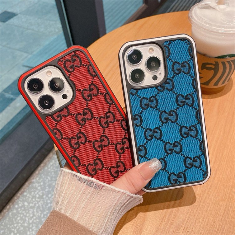Gucci グッチブランドiphone 14 15 16 17pro max携帯カバーコピーメンズレディースgalaxy s25plus/s24 ultra/s23 s22ケースギャラクシーs23 s24 ultra S25plusブランドケース男性愛用galaxy s23/s24/s25ブランドケース女性向け