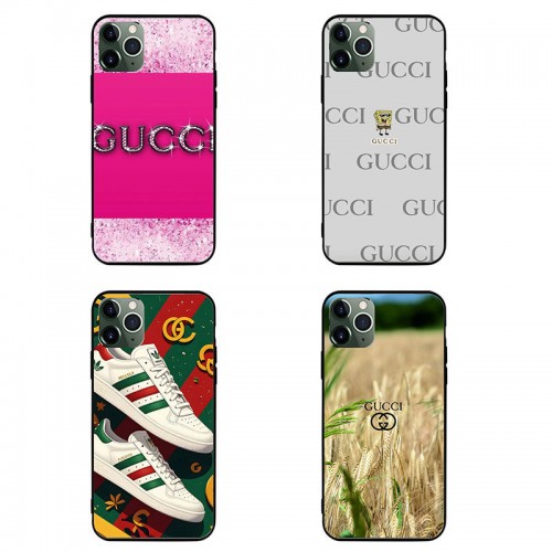 Gucci グッチaquos R9 R8 5Gケース SHG02ブランドアクオスR8/R8 PRO R7/R6ケースアクオス/XPERIA/GALAXY/IPHONE全機種対応AQUOS R8 Pro SH-51Dケース