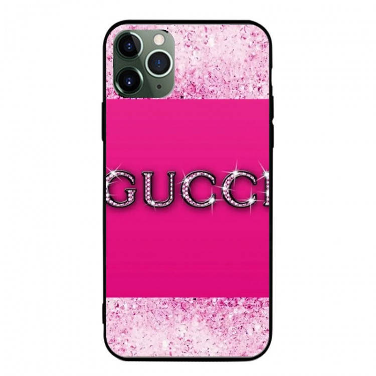 Gucci グッチaquos R9 R8 5Gケース SHG02ブランドアクオスR8/R8 PRO R7/R6ケースアクオス/XPERIA/GALAXY/IPHONE全機種対応AQUOS R8 Pro SH-51Dケース