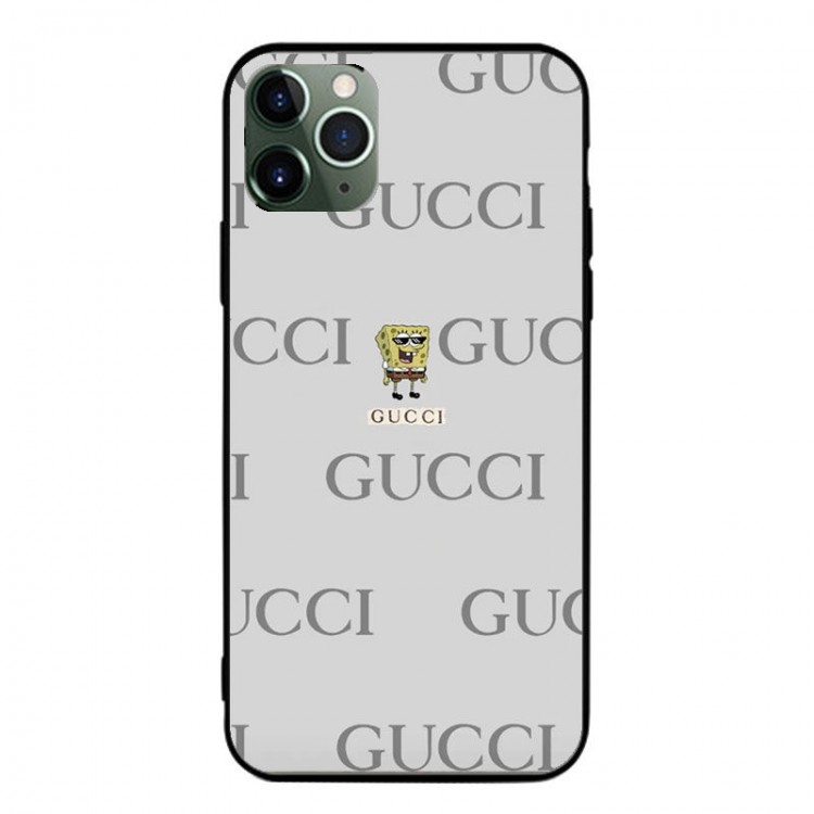 Gucci グッチaquos R9 R8 5Gケース SHG02ブランドアクオスR8/R8 PRO R7/R6ケースアクオス/XPERIA/GALAXY/IPHONE全機種対応AQUOS R8 Pro SH-51Dケース