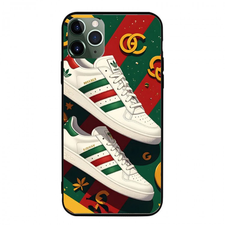 Gucci グッチaquos R9 R8 5Gケース SHG02ブランドアクオスR8/R8 PRO R7/R6ケースアクオス/XPERIA/GALAXY/IPHONE全機種対応AQUOS R8 Pro SH-51Dケース