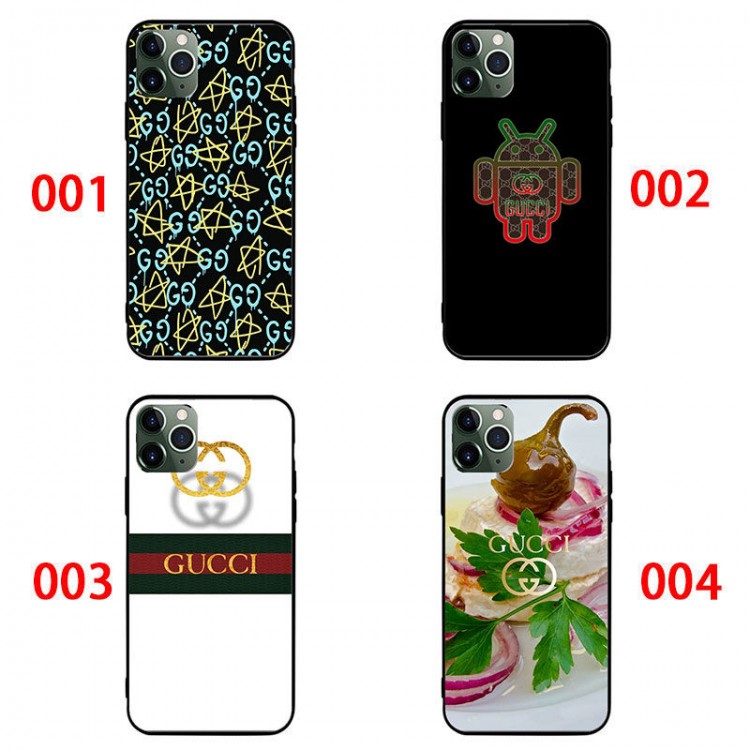Gucci グッチブランドxperia 5 vi 1vii/10 v/1 iv ギャラクシーs25 s24 アイホンAir 14 15 16 17pro スマホケースエクスぺニア1 v vi vii /10 v/1 iv/5 iv高品質ケースメンズブランドxperia 1 vi/10 v/1 iv/5 iv携帯カバーおしゃれxperia 1 iv/5 iv/10 v革製ケース