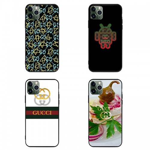 Gucci グッチブランドxperia 5 vi 1vii/10 v/1 iv ギャラクシーs25 s24 アイホンAir 14 15 16 17pro スマホケースエクスぺニア1 v vi vii /10 v/1 iv/5 iv高品質ケースメンズブランドxperia 1 vi/10 v/1 iv/5 iv携帯カバーおしゃれxperia 1 iv/5 iv/10 v革製ケース