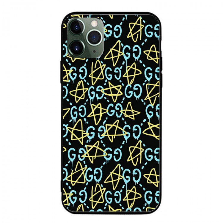 Gucci グッチブランドxperia 5 vi 1vii/10 v/1 iv ギャラクシーs25 s24 アイホンAir 14 15 16 17pro スマホケースエクスぺニア1 v vi vii /10 v/1 iv/5 iv高品質ケースメンズブランドxperia 1 vi/10 v/1 iv/5 iv携帯カバーおしゃれxperia 1 iv/5 iv/10 v革製ケース