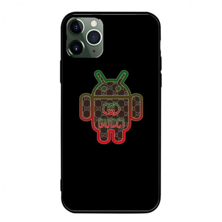 Gucci グッチブランドxperia 5 vi 1vii/10 v/1 iv ギャラクシーs25 s24 アイホンAir 14 15 16 17pro スマホケースエクスぺニア1 v vi vii /10 v/1 iv/5 iv高品質ケースメンズブランドxperia 1 vi/10 v/1 iv/5 iv携帯カバーおしゃれxperia 1 iv/5 iv/10 v革製ケース