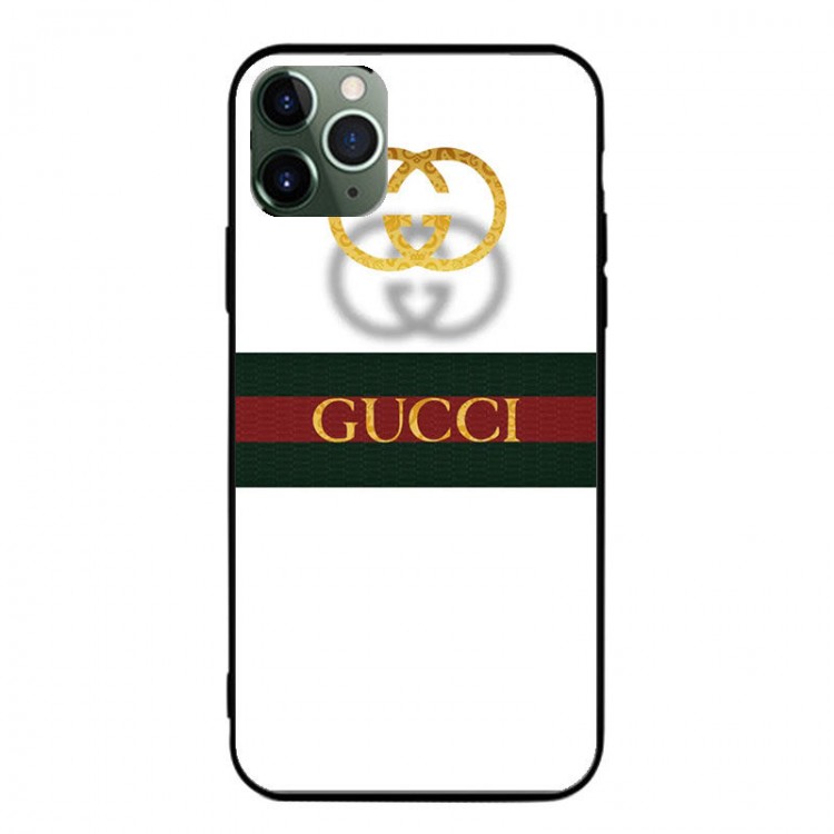Gucci グッチブランドxperia 5 vi 1vii/10 v/1 iv ギャラクシーs25 s24 アイホンAir 14 15 16 17pro スマホケースエクスぺニア1 v vi vii /10 v/1 iv/5 iv高品質ケースメンズブランドxperia 1 vi/10 v/1 iv/5 iv携帯カバーおしゃれxperia 1 iv/5 iv/10 v革製ケース