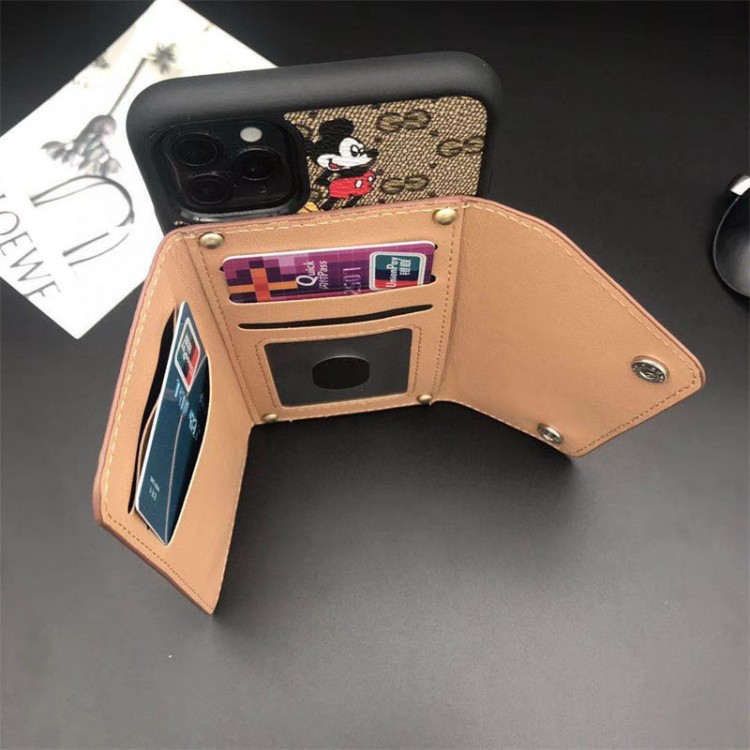 Gucci グッチハイブランドアイフォン17 プロマックス 16e 15プロ/14/13スマホケースかわいいアイフォン17pro /16/15プロ/14/13カバーiphone Air/17/16e/15/14ブランドケースメンズレディース