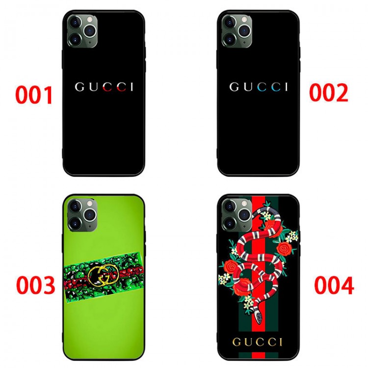 Gucci グッチAQUOS R9 R8 R7 PRO xperia 1 vi/10 v vi vii/5 v ivハイブランド携帯カバーAquos R9 R8 R7 PRO  エクスぺニア1 v vi vii /10 v/1 iv/5 iv高品質ケースメンズxperia 1 vi/10 v vi vii/1 iv vii /5 iv samsung s26 s25 ultra plusメンズレディースケースブランドxperia 1 vi/10 v/1 iv/5 iv携帯カバー