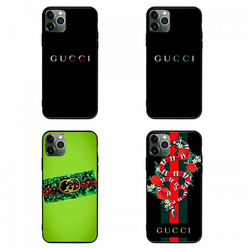 Gucci グッチAQUOS R9 R8 R7 PRO xperia 1 vi/10 v vi vii/5 v ivハイブランド携帯カバーAquos R9 R8 R7 PRO  エクスぺニア1 v vi vii /10 v/1 iv/5 iv高品質ケースメンズxperia 1 vi/10 v vi vii/1 iv vii /5 iv samsung s26 s25 ultra plusメンズレディースケースブランドxperia 1 vi/10 v/1 iv/5 iv携帯カバー