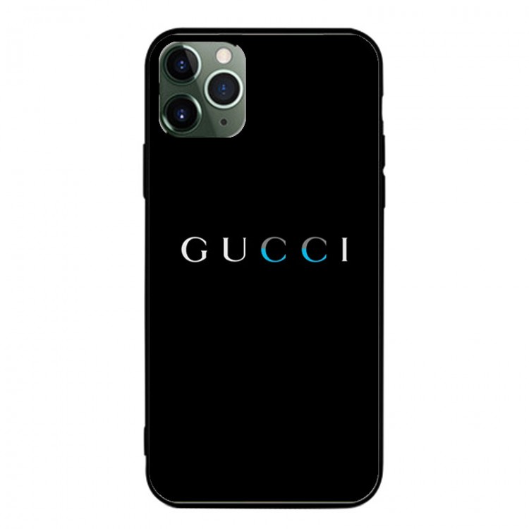 Gucci グッチAQUOS R9 R8 R7 PRO xperia 1 vi/10 v vi vii/5 v ivハイブランド携帯カバーAquos R9 R8 R7 PRO  エクスぺニア1 v vi vii /10 v/1 iv/5 iv高品質ケースメンズxperia 1 vi/10 v vi vii/1 iv vii /5 iv samsung s26 s25 ultra plusメンズレディースケースブランドxperia 1 vi/10 v/1 iv/5 iv携帯カバー