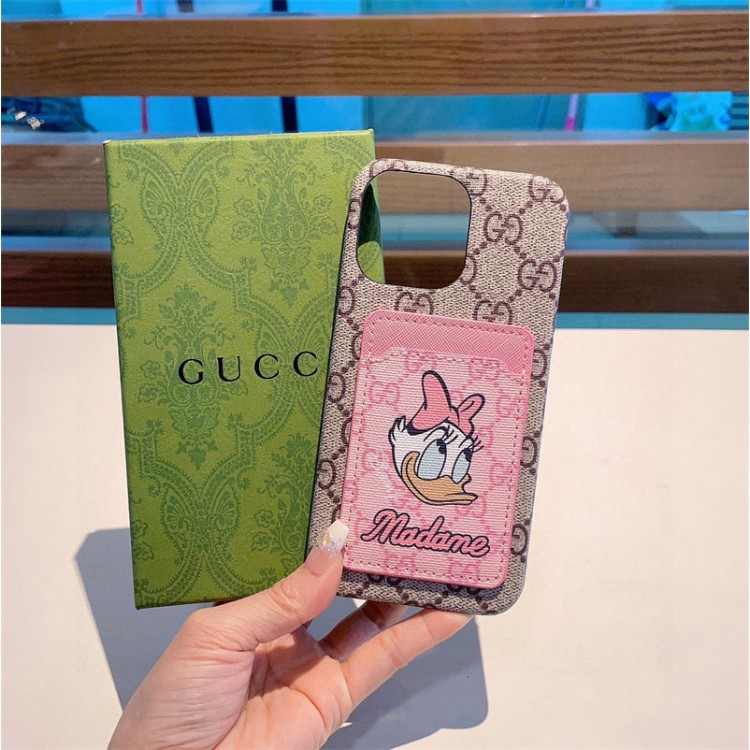 Gucci グッチブランドiphone 14 15 16 17pro max携帯カバーコピーメンズレディースgalaxy s25plus/s24 ultra/s23 s22ケースギャラクシーs23ultra s24 plus S25 ultra plus保護カバー高品質ギャラクシーs23 s24 ultra S25plusブランドケース男性愛用