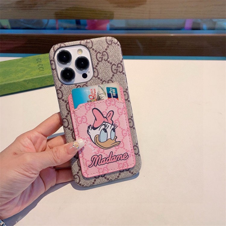 Gucci グッチブランドiphone 14 15 16 17pro max携帯カバーコピーメンズレディースgalaxy s25plus/s24 ultra/s23 s22ケースギャラクシーs23ultra s24 plus S25 ultra plus保護カバー高品質ギャラクシーs23 s24 ultra S25plusブランドケース男性愛用