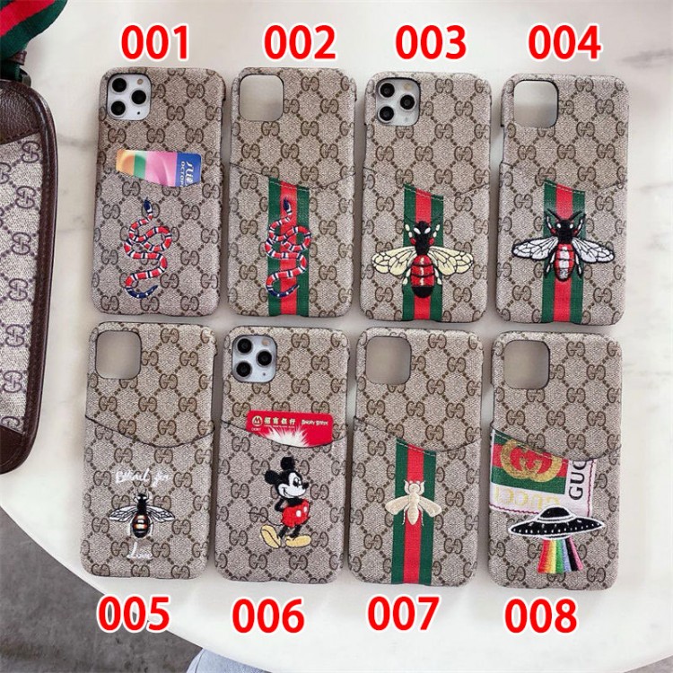 Gucci グッチブランドgalaxy s23/s24 ultra/s25+スマホケース高級感galaxy s24 s25ultraアイフォン14 15 16 17 pro/ airブランドケースギャラクシーs23ultra s24 plus S25 ultra plus保護カバー高品質galaxy s23/s24/s25ブランドケース女性向け