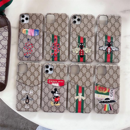 Gucci グッチブランドgalaxy s23/s24 ultra/s25+スマホケース高級感galaxy s24 s25ultraアイフォン14 15 16 17 pro/ airブランドケースギャラクシーs23ultra s24 plus S25 ultra plus保護カバー高品質galaxy s23/s24/s25ブランドケース女性向け