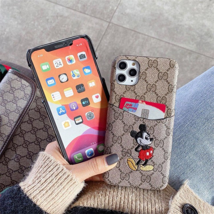 Gucci グッチブランドgalaxy s23/s24 ultra/s25+スマホケース高級感galaxy s24 s25ultraアイフォン14 15 16 17 pro/ airブランドケースギャラクシーs23ultra s24 plus S25 ultra plus保護カバー高品質galaxy s23/s24/s25ブランドケース女性向け