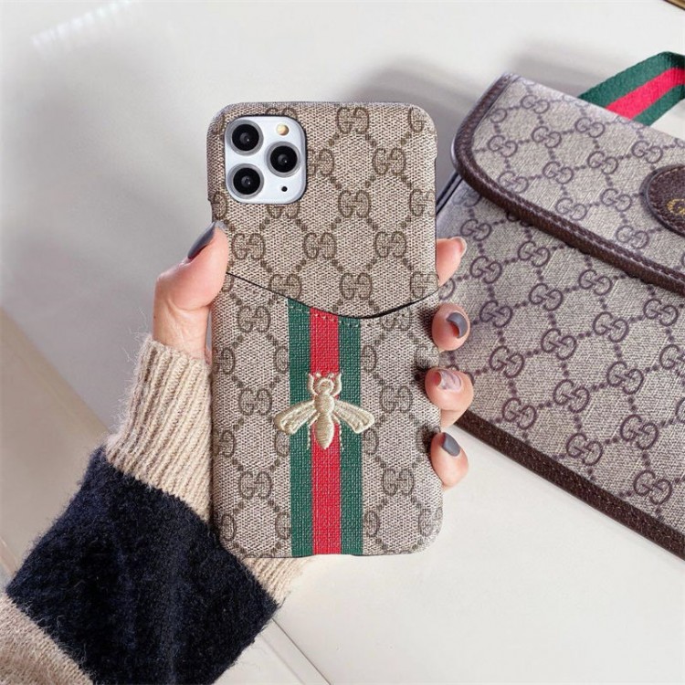 Gucci グッチブランドgalaxy s23/s24 ultra/s25+スマホケース高級感galaxy s24 s25ultraアイフォン14 15 16 17 pro/ airブランドケースギャラクシーs23ultra s24 plus S25 ultra plus保護カバー高品質galaxy s23/s24/s25ブランドケース女性向け