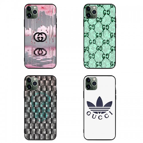 Gucci グッチブランド 激安 AQUOS R9 R8 R7 PRO sense8 7 wish3ケースaquos R9 R8 5Gケース SHG02アクオス SENSE8 PLUSスマホケース アクオス/XPERIA/GALAXY/IPHONE全機種対応