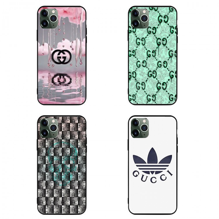 Gucci グッチブランド 激安 AQUOS R9 R8 R7 PRO sense8 7 wish3ケースaquos R9 R8 5Gケース SHG02アクオス SENSE8 PLUSスマホケース アクオス/XPERIA/GALAXY/IPHONE全機種対応