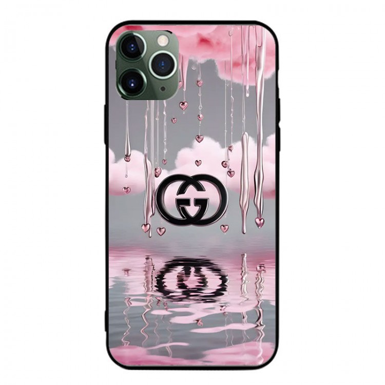 Gucci グッチブランド 激安 AQUOS R9 R8 R7 PRO sense8 7 wish3ケースaquos R9 R8 5Gケース SHG02アクオス SENSE8 PLUSスマホケース アクオス/XPERIA/GALAXY/IPHONE全機種対応