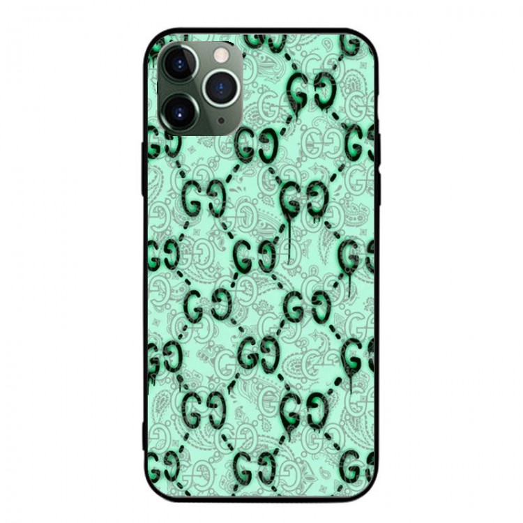 Gucci グッチブランド 激安 AQUOS R9 R8 R7 PRO sense8 7 wish3ケースaquos R9 R8 5Gケース SHG02アクオス SENSE8 PLUSスマホケース アクオス/XPERIA/GALAXY/IPHONE全機種対応