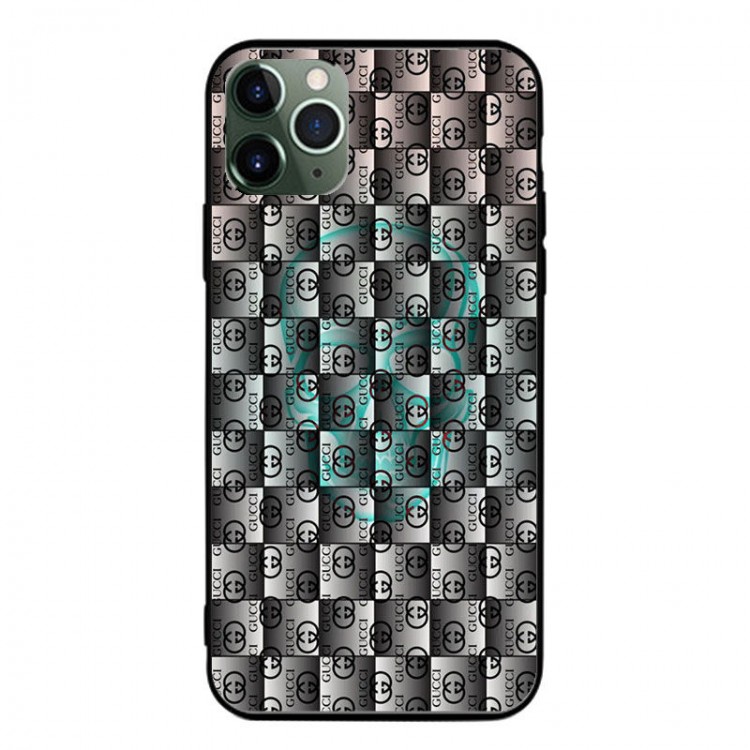 Gucci グッチブランド 激安 AQUOS R9 R8 R7 PRO sense8 7 wish3ケースaquos R9 R8 5Gケース SHG02アクオス SENSE8 PLUSスマホケース アクオス/XPERIA/GALAXY/IPHONE全機種対応
