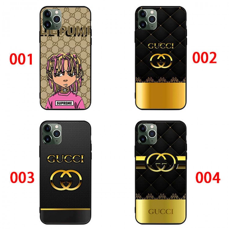 Gucci グッチブランドxperia 5 vi 1vii/10 v/1 iv ギャラクシーs26 ultra s25 s24 アイホンAir 14 15 16 17pro スマホケースAquos R9 R8 R7 PRO  エクスぺニア1 v vi vii /10 v/1 iv/5 iv高品質ケースメンズ男女兼用xperia 1 vi vii xperia 10 v vi viiスマホケースブランドxperia 1 vi/10 v/1 iv/5 iv携帯カバー