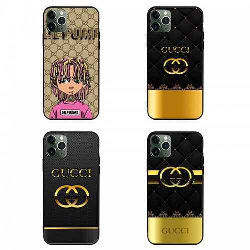 Gucci グッチブランドxperia 5 vi 1vii/10 v/1 iv ギャラクシーs26 ultra s25 s24 アイホンAir 14 15 16 17pro スマホケースAquos R9 R8 R7 PRO  エクスぺニア1 v vi vii /10 v/1 iv/5 iv高品質ケースメンズ男女兼用xperia 1 vi vii xperia 10 v vi viiスマホケースブランドxperia 1 vi/10 v/1 iv/5 iv携帯カバー