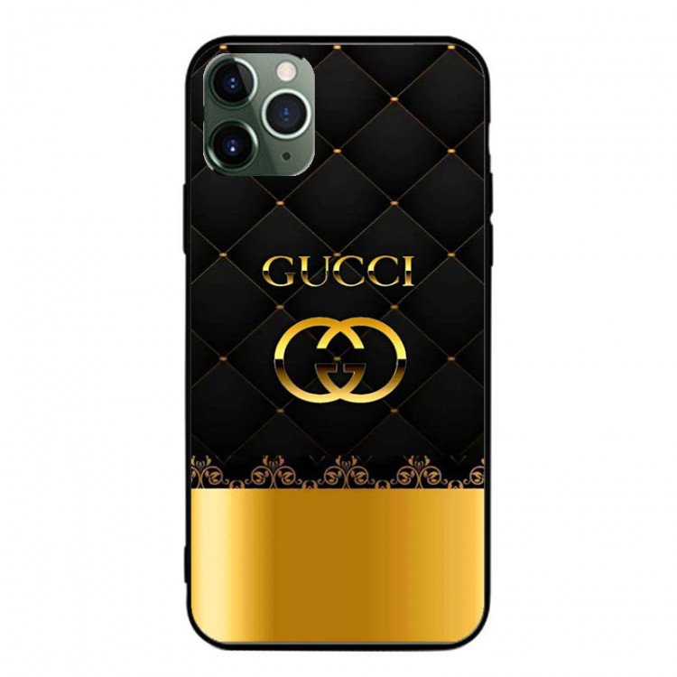 Gucci グッチブランドxperia 5 vi 1vii/10 v/1 iv ギャラクシーs26 ultra s25 s24 アイホンAir 14 15 16 17pro スマホケースAquos R9 R8 R7 PRO  エクスぺニア1 v vi vii /10 v/1 iv/5 iv高品質ケースメンズ男女兼用xperia 1 vi vii xperia 10 v vi viiスマホケースブランドxperia 1 vi/10 v/1 iv/5 iv携帯カバー