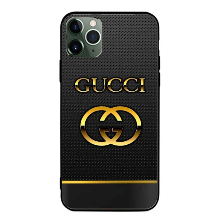 Gucci グッチブランドxperia 5 vi 1vii/10 v/1 iv ギャラクシーs26 ultra s25 s24 アイホンAir 14 15 16 17pro スマホケースAquos R9 R8 R7 PRO  エクスぺニア1 v vi vii /10 v/1 iv/5 iv高品質ケースメンズ男女兼用xperia 1 vi vii xperia 10 v vi viiスマホケースブランドxperia 1 vi/10 v/1 iv/5 iv携帯カバー