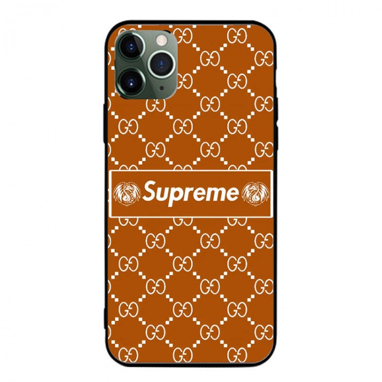 Gucci グッチxperia 1 vi/10 v vi vii/1 iv vii /5 ivメンズレディースケース男女兼用xperia 1 vi vii xperia 10 v vi viiスマホケースブランドxperia 1 vi/10 v/1 iv/5 iv携帯カバーハイエンドスマホケースxperia 1 iv/5 iv/5 v