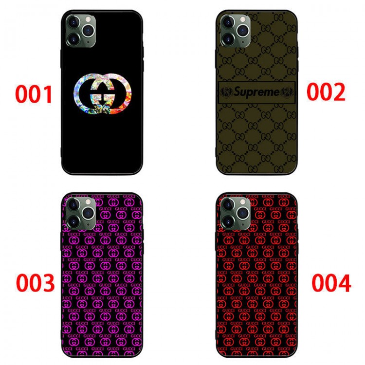 Gucci グッチブランドxperia 5 vi 1vii/10 v/1 iv ギャラクシーs25 s24 アイホンAir 14 15 16 17pro スマホケースエクスぺニア1 v vi vii /10 v/1 iv/5 iv高品質ケースメンズブランドxperia 1 vi/10 v/1 iv/5 iv携帯カバーハイエンドスマホケースxperia 1 iv/5 iv/5 v