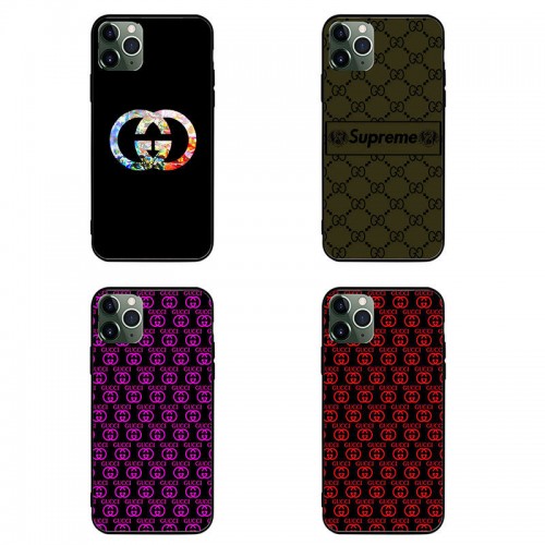 Gucci グッチブランドxperia 5 vi 1vii/10 v/1 iv ギャラクシーs25 s24 アイホンAir 14 15 16 17pro スマホケースエクスぺニア1 v vi vii /10 v/1 iv/5 iv高品質ケースメンズブランドxperia 1 vi/10 v/1 iv/5 iv携帯カバーハイエンドスマホケースxperia 1 iv/5 iv/5 v