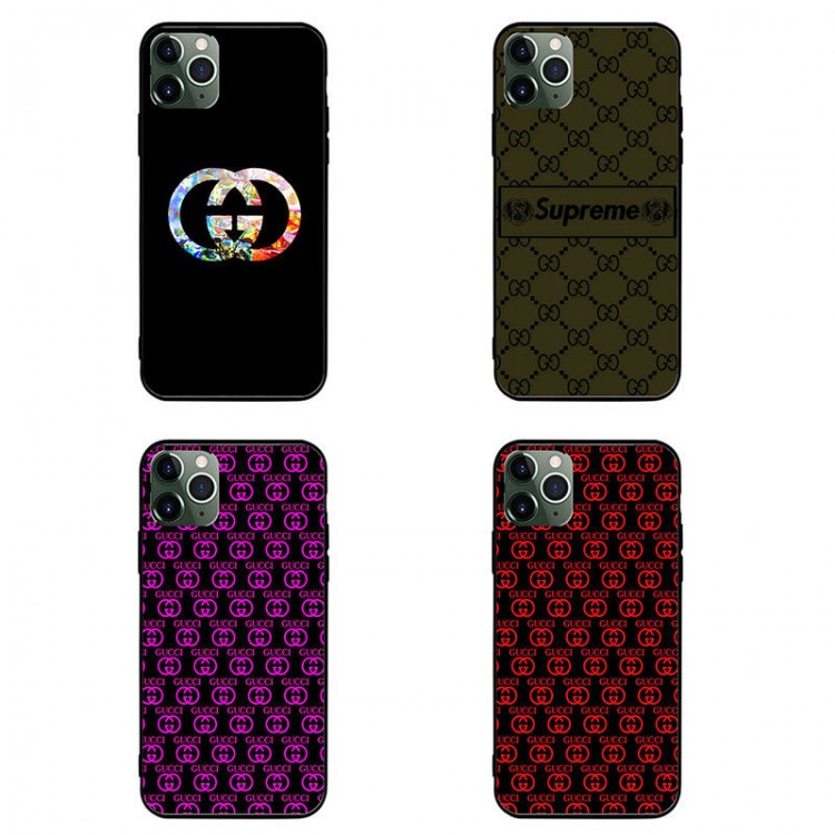 Gucci グッチブランドxperia 5 vi 1vii/10 v/1 iv ギャラクシーs25 s24 アイホンAir 14 15 16 17pro スマホケースエクスぺニア1 v vi vii /10 v/1 iv/5 iv高品質ケースメンズブランドxperia 1 vi/10 v/1 iv/5 iv携帯カバーハイエンドスマホケースxperia 1 iv/5 iv/5 v