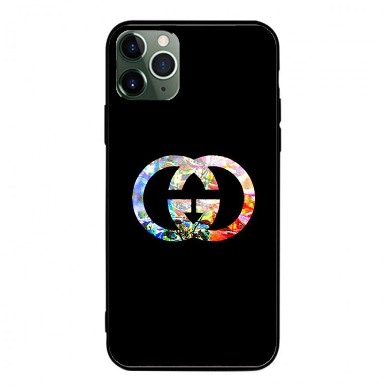 Gucci グッチブランドxperia 5 vi 1vii/10 v/1 iv ギャラクシーs25 s24 アイホンAir 14 15 16 17pro スマホケースエクスぺニア1 v vi vii /10 v/1 iv/5 iv高品質ケースメンズブランドxperia 1 vi/10 v/1 iv/5 iv携帯カバーハイエンドスマホケースxperia 1 iv/5 iv/5 v