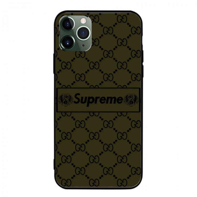 Gucci グッチブランドxperia 5 vi 1vii/10 v/1 iv ギャラクシーs25 s24 アイホンAir 14 15 16 17pro スマホケースエクスぺニア1 v vi vii /10 v/1 iv/5 iv高品質ケースメンズブランドxperia 1 vi/10 v/1 iv/5 iv携帯カバーハイエンドスマホケースxperia 1 iv/5 iv/5 v