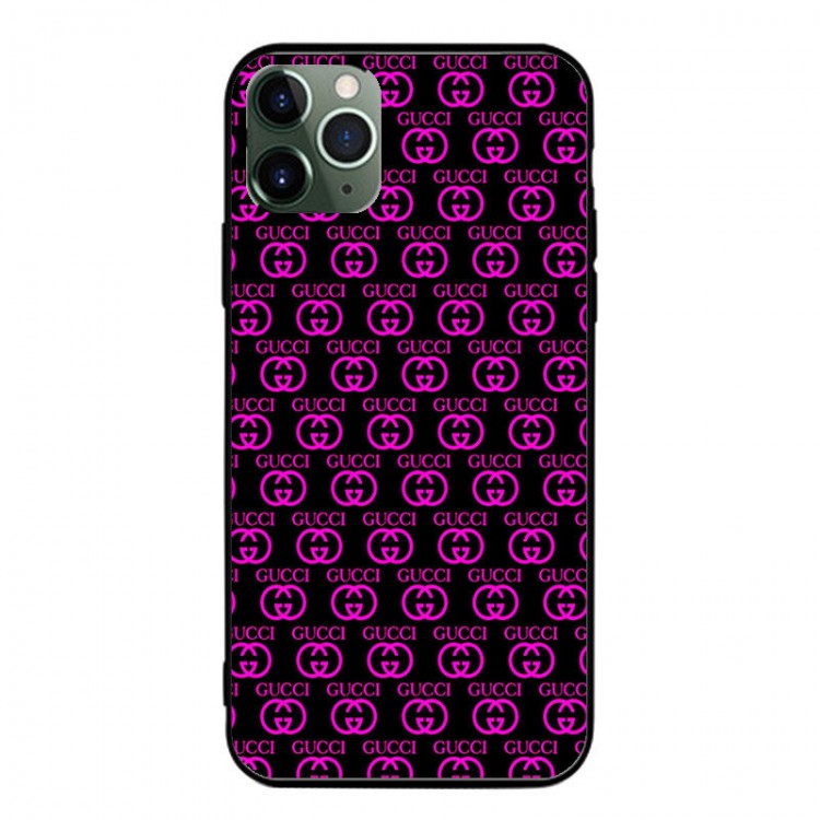 Gucci グッチブランドxperia 5 vi 1vii/10 v/1 iv ギャラクシーs25 s24 アイホンAir 14 15 16 17pro スマホケースエクスぺニア1 v vi vii /10 v/1 iv/5 iv高品質ケースメンズブランドxperia 1 vi/10 v/1 iv/5 iv携帯カバーハイエンドスマホケースxperia 1 iv/5 iv/5 v