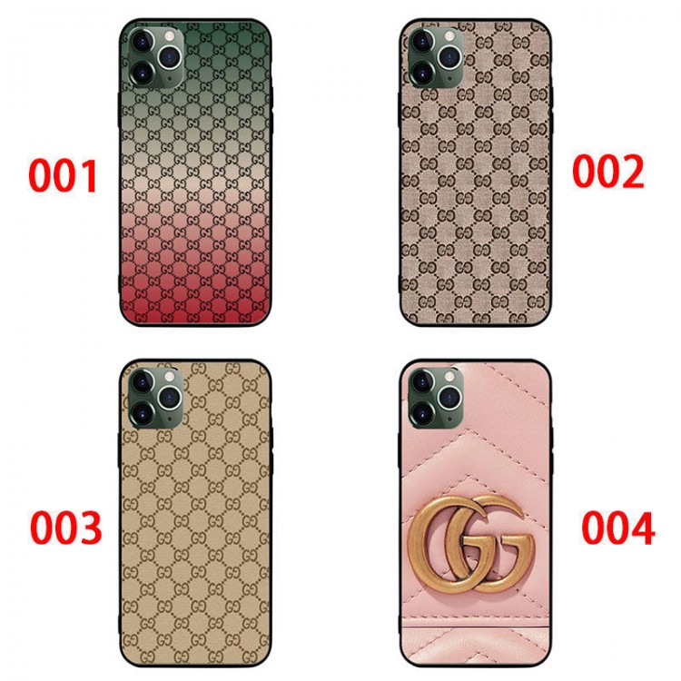 Gucci グッチxperia 1 vi xperia 10 v vii galaxy a54 s24 iphone14 15 16 17 pro max Airブランドケースxperia 1 vi/10 v vi vii/5 v ivハイブランド携帯カバーxperia 1 vi/10 v vi vii/1 iv vii /5 ivメンズレディースケースハイエンドスマホケースxperia 1 iv/5 iv/5 v