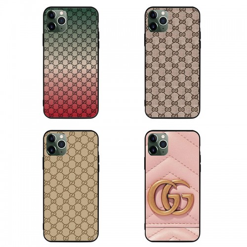 Gucci グッチxperia 1 vi xperia 10 v vii galaxy a54 s24 iphone14 15 16 17 pro max Airブランドケースxperia 1 vi/10 v vi vii/5 v ivハイブランド携帯カバーxperia 1 vi/10 v vi vii/1 iv vii /5 ivメンズレディースケースハイエンドスマホケースxperia 1 iv/5 iv/5 v