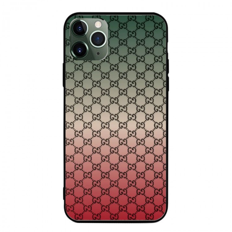 Gucci グッチxperia 1 vi xperia 10 v vii galaxy a54 s24 iphone14 15 16 17 pro max Airブランドケースxperia 1 vi/10 v vi vii/5 v ivハイブランド携帯カバーxperia 1 vi/10 v vi vii/1 iv vii /5 ivメンズレディースケースハイエンドスマホケースxperia 1 iv/5 iv/5 v