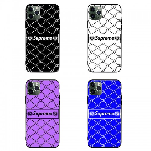 Gucci グッチxperia 1 vi xperia 10 v vii galaxy a54 s24 iphone14 15 16 17 pro max Airブランドケースブランドxperia 5 vi 1vii/10 v/1 iv ギャラクシーs25 s24 アイホンAir 14 15 16 17pro スマホケースブランドxperia 1 vi/10 v/1 iv/5 iv携帯カバーハイエンドスマホケースxperia 1 iv/5 iv/5 v