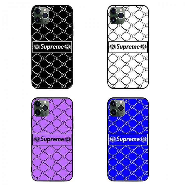 Gucci グッチxperia 1 vi xperia 10 v vii galaxy a54 s24 iphone14 15 16 17 pro max Airブランドケースブランドxperia 5 vi 1vii/10 v/1 iv ギャラクシーs25 s24 アイホンAir 14 15 16 17pro スマホケースブランドxperia 1 vi/10 v/1 iv/5 iv携帯カバーハイエンドスマホケースxperia 1 iv/5 iv/5 v