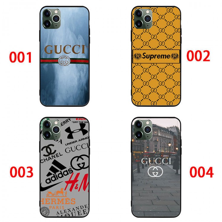 Gucci グッチブランドxperia 5 vi 1vii/10 v/1 iv ギャラクシーs25 s24 アイホンAir 14 15 16 17pro スマホケースエクスぺニア1 v vi vii /10 v/1 iv/5 iv高品質ケースメンズxperia 1 vi/10 v vi vii/1 iv vii /5 ivメンズレディースケース男女兼用xperia 1 vi vii xperia 10 v vi viiスマホケース