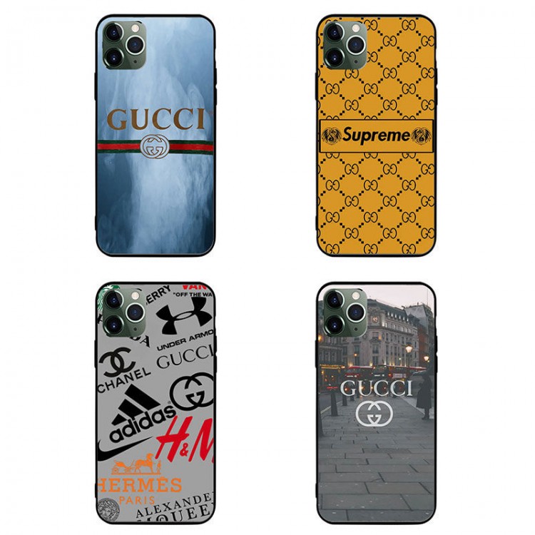Gucci グッチブランドxperia 5 vi 1vii/10 v/1 iv ギャラクシーs25 s24 アイホンAir 14 15 16 17pro スマホケースエクスぺニア1 v vi vii /10 v/1 iv/5 iv高品質ケースメンズxperia 1 vi/10 v vi vii/1 iv vii /5 ivメンズレディースケース男女兼用xperia 1 vi vii xperia 10 v vi viiスマホケース