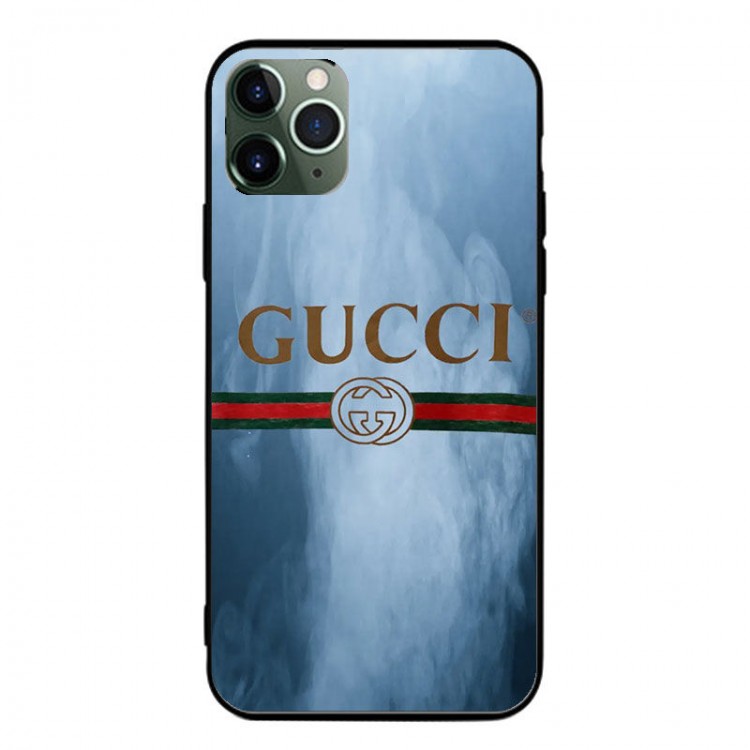 Gucci グッチブランドxperia 5 vi 1vii/10 v/1 iv ギャラクシーs25 s24 アイホンAir 14 15 16 17pro スマホケースエクスぺニア1 v vi vii /10 v/1 iv/5 iv高品質ケースメンズxperia 1 vi/10 v vi vii/1 iv vii /5 ivメンズレディースケース男女兼用xperia 1 vi vii xperia 10 v vi viiスマホケース