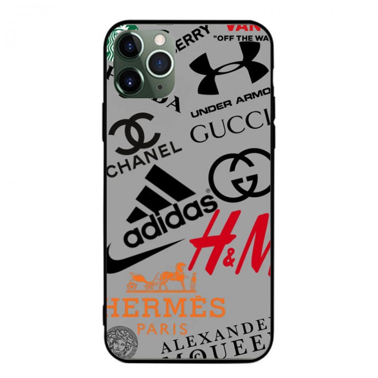 Gucci グッチブランドxperia 5 vi 1vii/10 v/1 iv ギャラクシーs25 s24 アイホンAir 14 15 16 17pro スマホケースエクスぺニア1 v vi vii /10 v/1 iv/5 iv高品質ケースメンズxperia 1 vi/10 v vi vii/1 iv vii /5 ivメンズレディースケース男女兼用xperia 1 vi vii xperia 10 v vi viiスマホケース