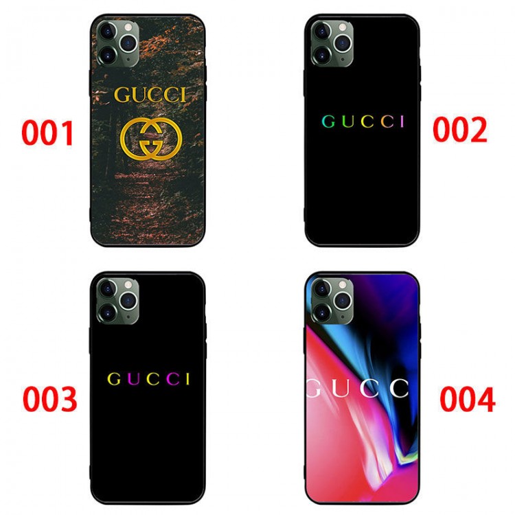 Gucci グッチxperia 1 vi vii xperia 10 v vii galaxy a55 s25 s26 iphone14 15 16 17 pro max AirブランドケースAquos R9 R8 R7 PRO  エクスぺニア1 v vi vii /10 v/1 iv/5 iv高品質ケースメンズxperia 1 vi/10 v vi vii/1 iv vii /5 iv samsung s26 s25 ultra plusメンズレディースケース男女兼用