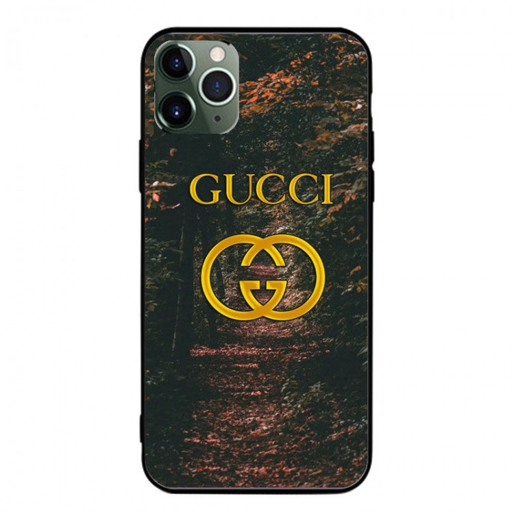 Gucci グッチxperia 1 vi vii xperia 10 v vii galaxy a55 s25 s26 iphone14 15 16 17 pro max AirブランドケースAquos R9 R8 R7 PRO  エクスぺニア1 v vi vii /10 v/1 iv/5 iv高品質ケースメンズxperia 1 vi/10 v vi vii/1 iv vii /5 iv samsung s26 s25 ultra plusメンズレディースケース男女兼用