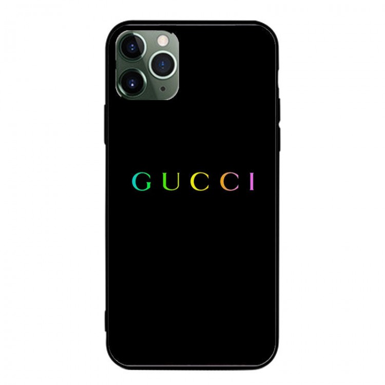 Gucci グッチxperia 1 vi vii xperia 10 v vii galaxy a55 s25 s26 iphone14 15 16 17 pro max AirブランドケースAquos R9 R8 R7 PRO  エクスぺニア1 v vi vii /10 v/1 iv/5 iv高品質ケースメンズxperia 1 vi/10 v vi vii/1 iv vii /5 iv samsung s26 s25 ultra plusメンズレディースケース男女兼用